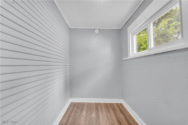 1174 La Croix Avenue 1, Akron, OH 44307