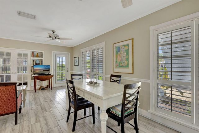2940 SE Treasure Island Road, Port St. Lucie, FL 34952