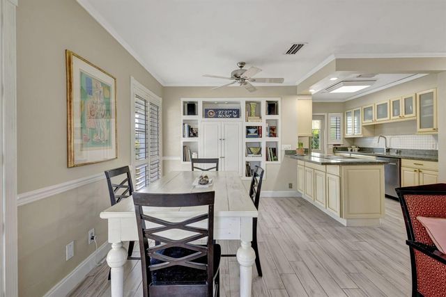 2940 SE Treasure Island Road, Port St. Lucie, FL 34952
