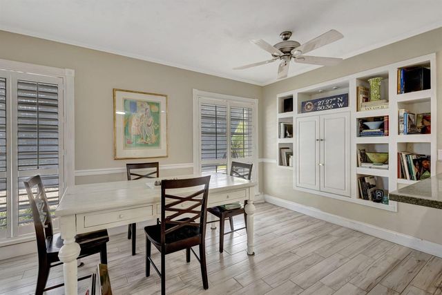 2940 SE Treasure Island Road, Port St. Lucie, FL 34952