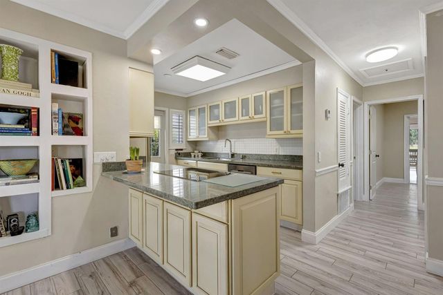 2940 SE Treasure Island Road, Port St. Lucie, FL 34952