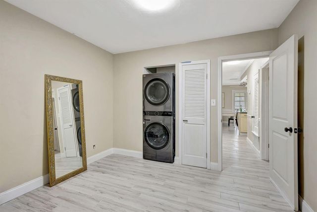 2940 SE Treasure Island Road, Port St. Lucie, FL 34952