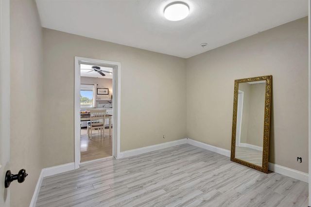 2940 SE Treasure Island Road, Port St. Lucie, FL 34952