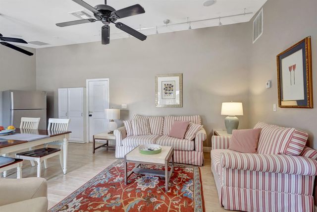 2940 SE Treasure Island Road, Port St. Lucie, FL 34952