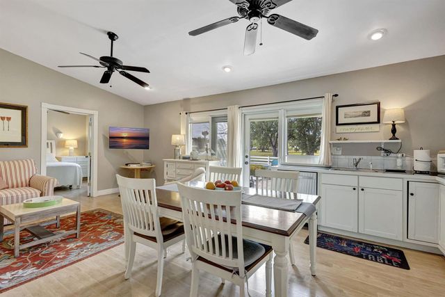 2940 SE Treasure Island Road, Port St. Lucie, FL 34952