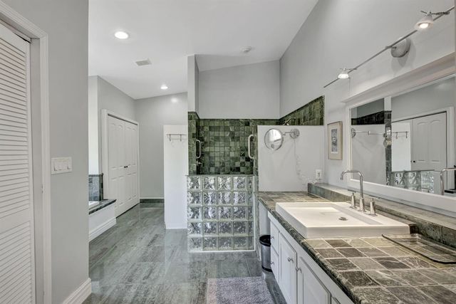 2940 SE Treasure Island Road, Port St. Lucie, FL 34952