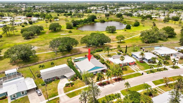 2940 SE Treasure Island Road, Port St. Lucie, FL 34952