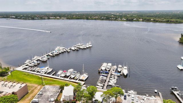 2940 SE Treasure Island Road, Port St. Lucie, FL 34952