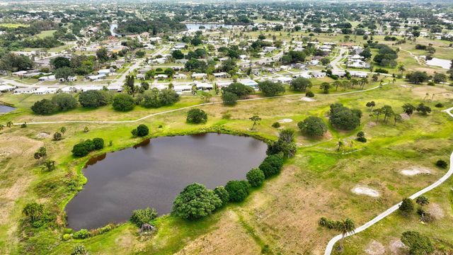2940 SE Treasure Island Road, Port St. Lucie, FL 34952