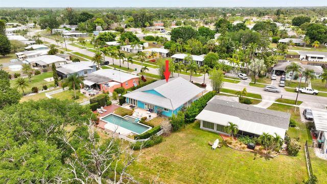 2940 SE Treasure Island Road, Port St. Lucie, FL 34952