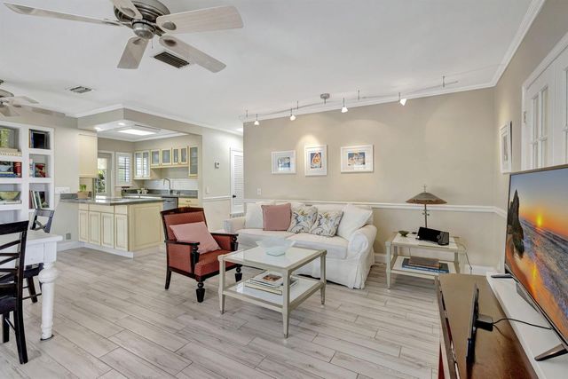 2940 SE Treasure Island Road, Port St. Lucie, FL 34952