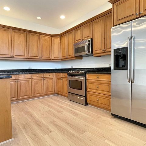 3020 NW 125th Ave 304, Sunrise, FL 33323