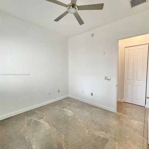 3020 NW 125th Ave 304, Sunrise, FL 33323