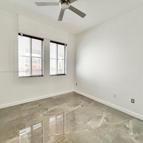 3020 NW 125th Ave 304, Sunrise, FL 33323