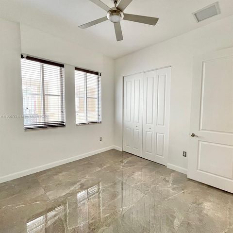 3020 NW 125th Ave 304, Sunrise, FL 33323