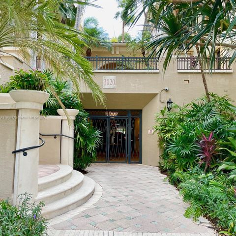 3020 NW 125th Ave 304, Sunrise, FL 33323