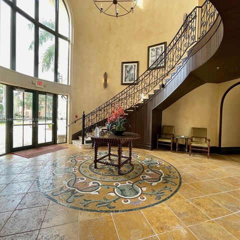 3020 NW 125th Ave 304, Sunrise, FL 33323