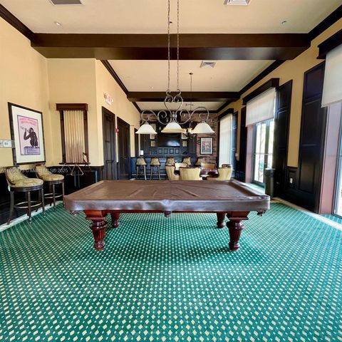 3020 NW 125th Ave 304, Sunrise, FL 33323