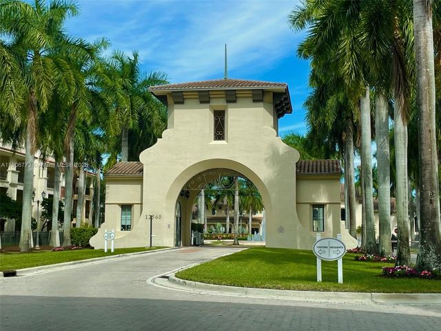 3020 NW 125th Ave 304, Sunrise, FL 33323