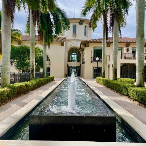 3020 NW 125th Ave 304, Sunrise, FL 33323