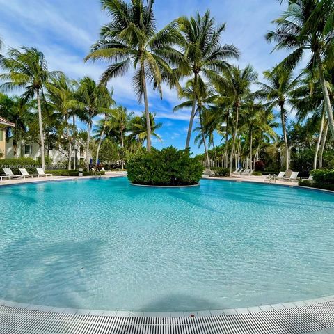 3020 NW 125th Ave 304, Sunrise, FL 33323