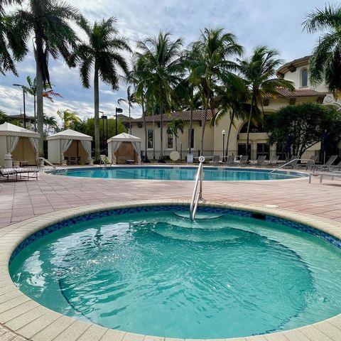 3020 NW 125th Ave 304, Sunrise, FL 33323