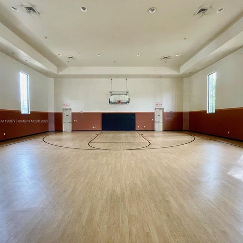 3020 NW 125th Ave 304, Sunrise, FL 33323