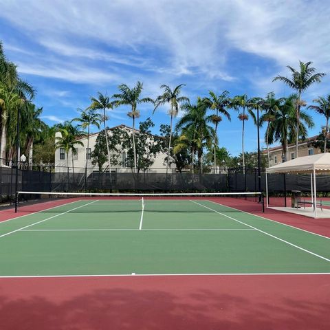 3020 NW 125th Ave 304, Sunrise, FL 33323