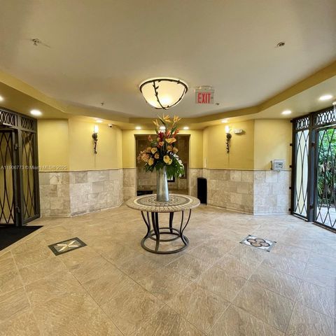 3020 NW 125th Ave 304, Sunrise, FL 33323