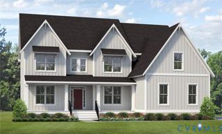 Lot 4 Patterdale Ln, Quinton, VA 23124