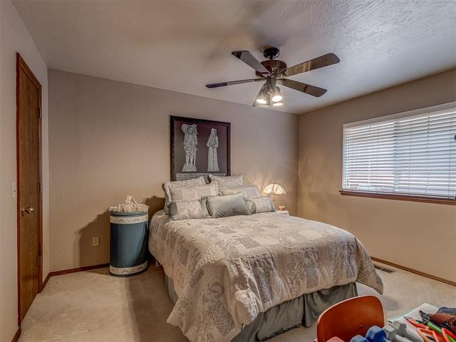 2833 NW 159th Street, Edmond, OK 73013