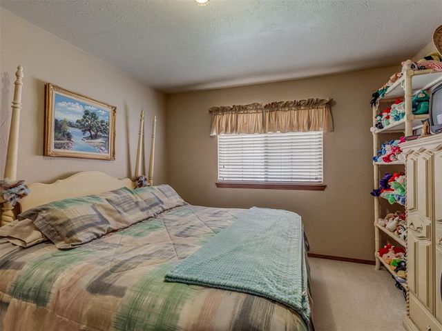 2833 NW 159th Street, Edmond, OK 73013