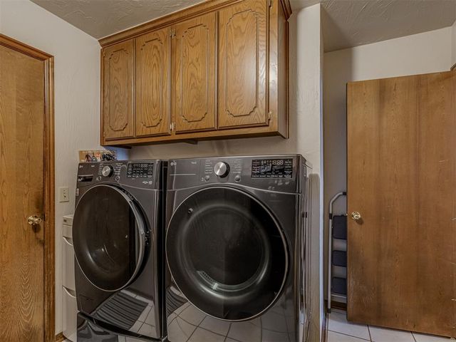 2833 NW 159th Street, Edmond, OK 73013