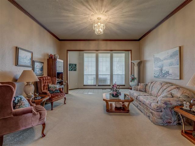 2833 NW 159th Street, Edmond, OK 73013