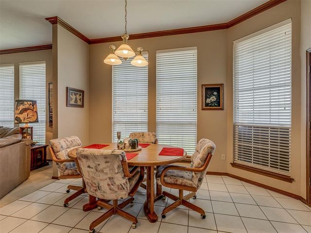 2833 NW 159th Street, Edmond, OK 73013