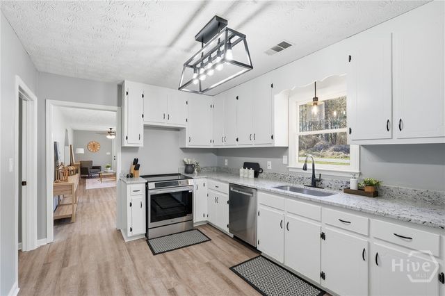 310 Airport Road, Athens, GA 30605