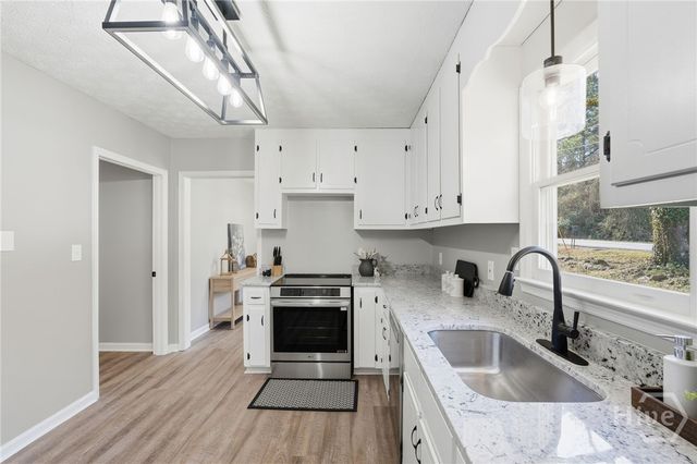 310 Airport Road, Athens, GA 30605