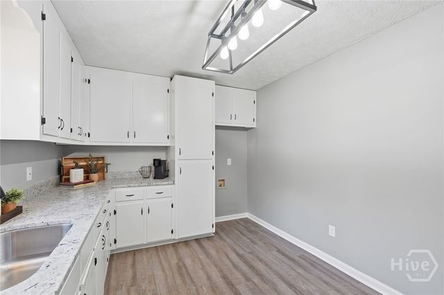 310 Airport Road, Athens, GA 30605