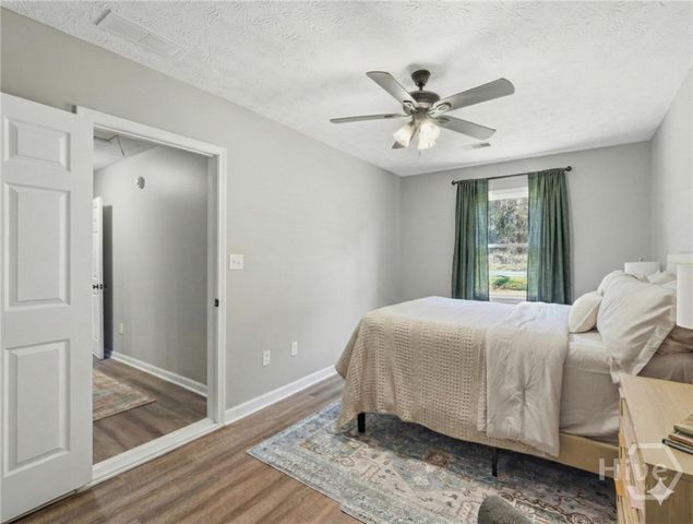 310 Airport Road, Athens, GA 30605