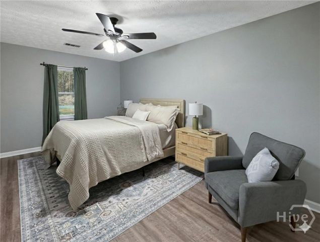 310 Airport Road, Athens, GA 30605