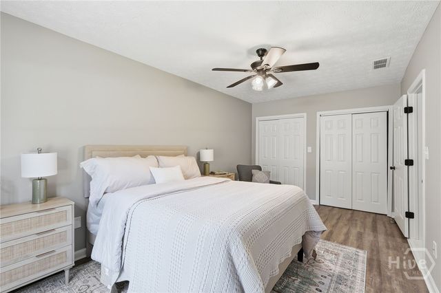 310 Airport Road, Athens, GA 30605