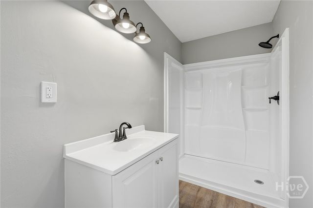 310 Airport Road, Athens, GA 30605