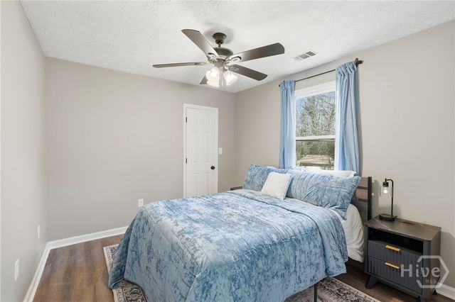 310 Airport Road, Athens, GA 30605