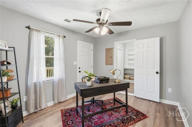 310 Airport Road, Athens, GA 30605