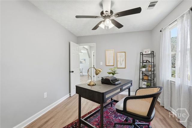 310 Airport Road, Athens, GA 30605
