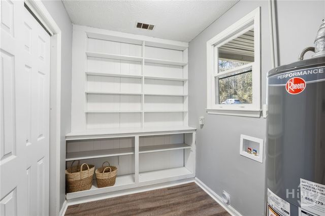 310 Airport Road, Athens, GA 30605