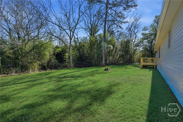 310 Airport Road, Athens, GA 30605