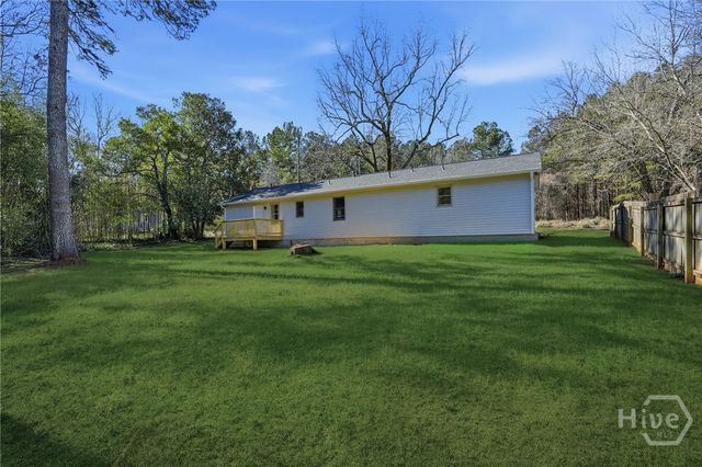310 Airport Road, Athens, GA 30605