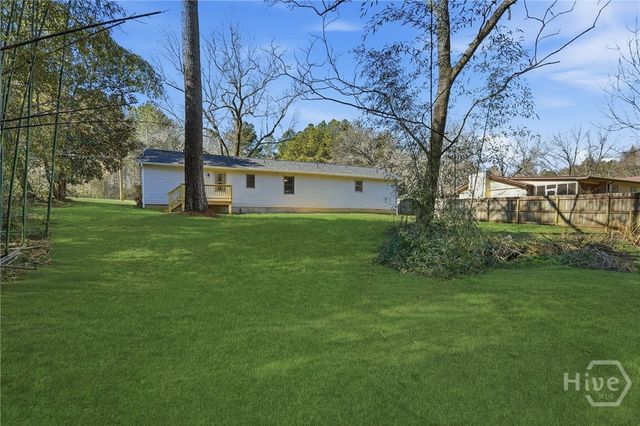 310 Airport Road, Athens, GA 30605