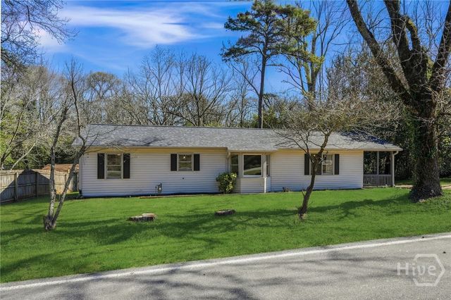 310 Airport Road, Athens, GA 30605